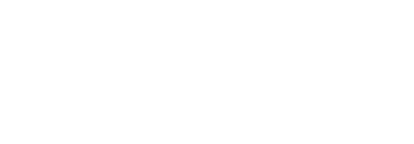 Cherished Memories Funeral Services & Crematory, Inc. Logo