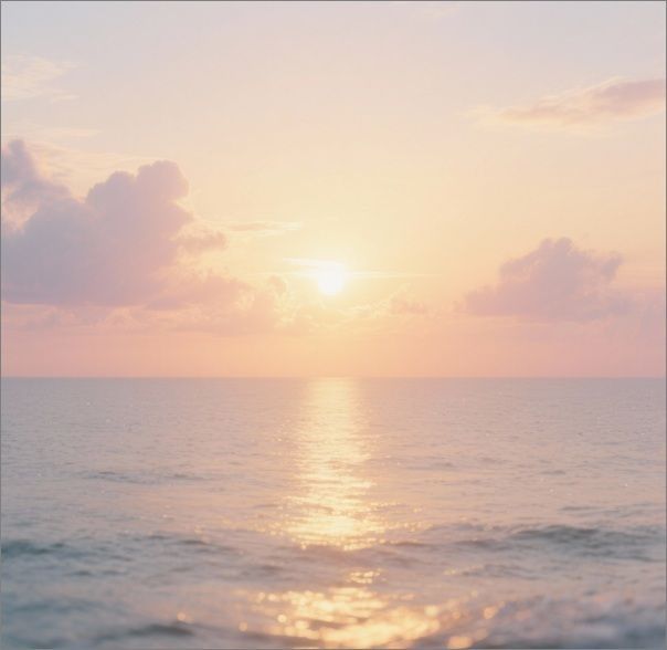 cremation services in Martensville, SK