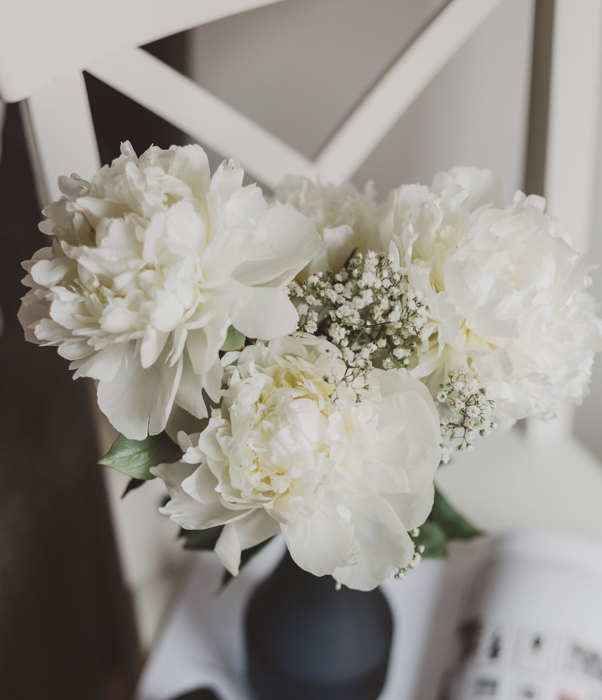 Send Flowers