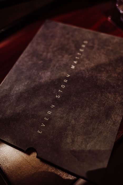 Cherished Memories Funeral Services & Crematory In Loving Remembrance