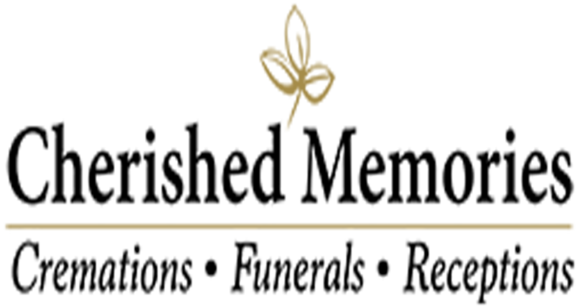 Cherished Memories Funeral Services & Crematory, Inc.