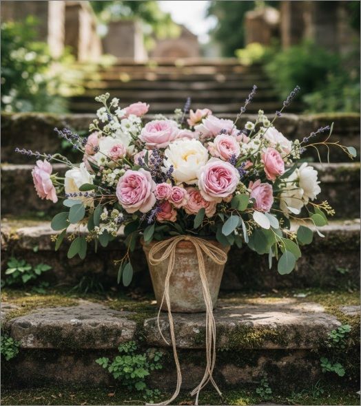 funeral homes in Warman, SK