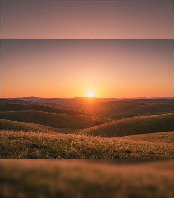 cremation services Saskatoon, SK