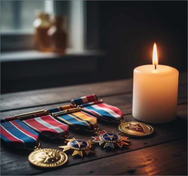 funeral homes in Warman, SK