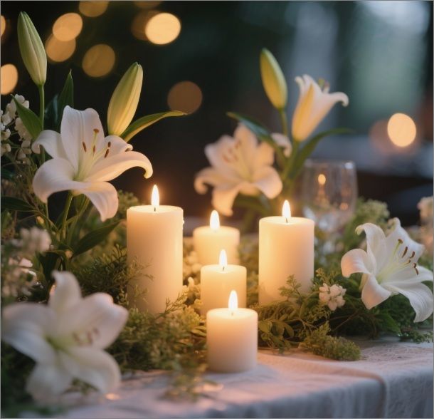 funeral homes in Martensville, SK