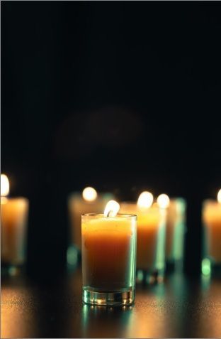 funeral homes in Saskatoon, SK