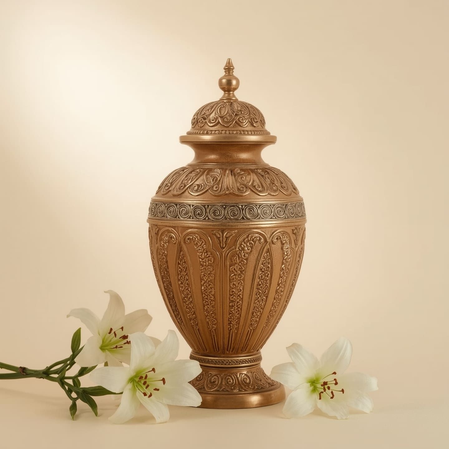 cremation services Martensville, SK