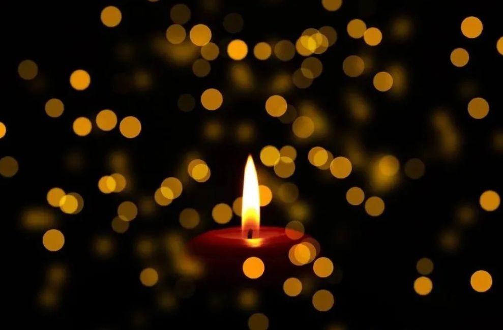 cremation services Saskatoon, SK