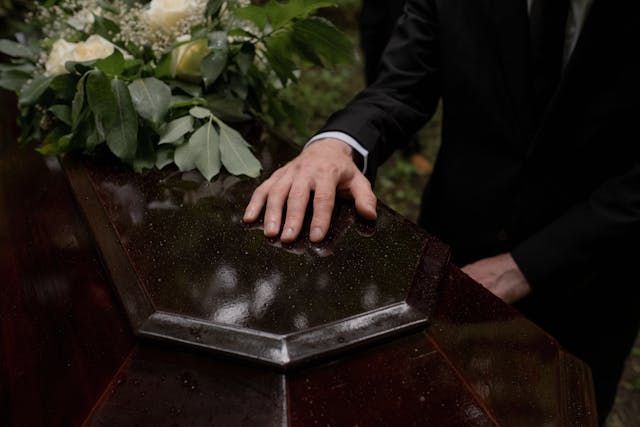 cremation services Saskatoon, SK