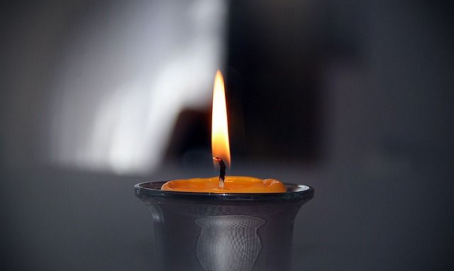 cremation services in Martensville, SK