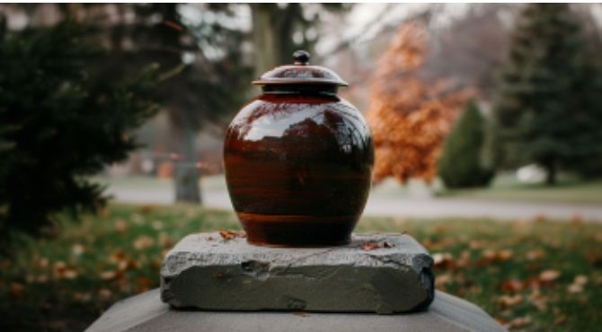 cremation services near warman, sk