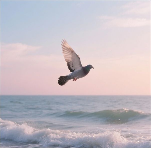 cremation services in Warman, SK