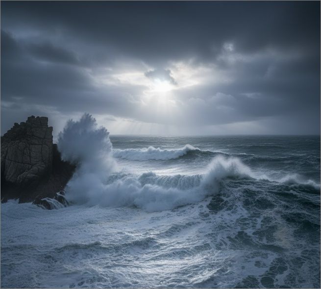 funeral homes in Saskatoon, SK