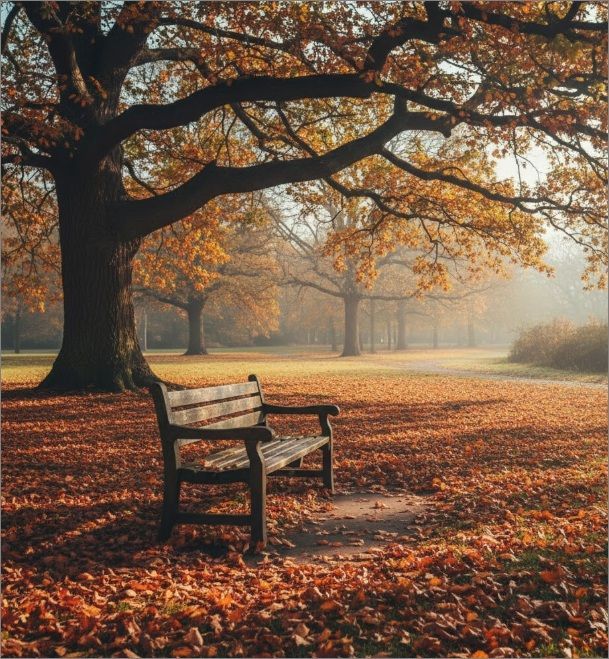 funeral homes in Saskatoon, SK