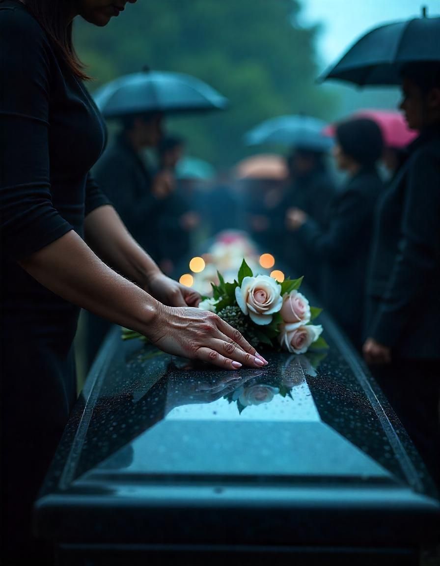 funeral homes Saskatoon, SK