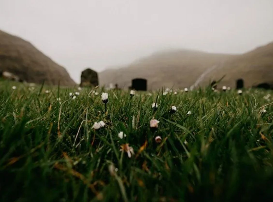 funeral homes in Warman, SK