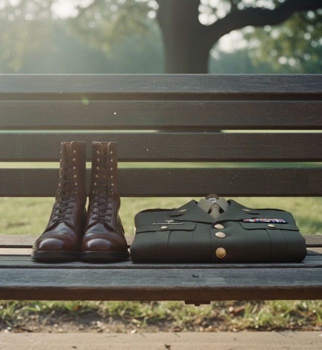 funeral homes in Martensville, SK