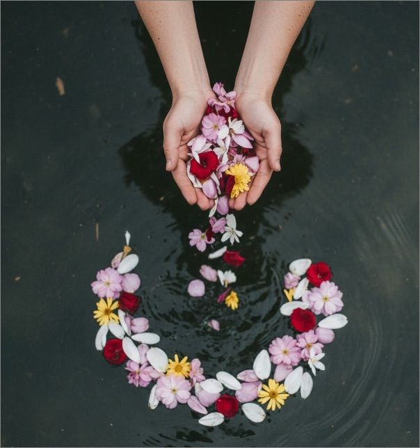 cremation services in Martensville, SK