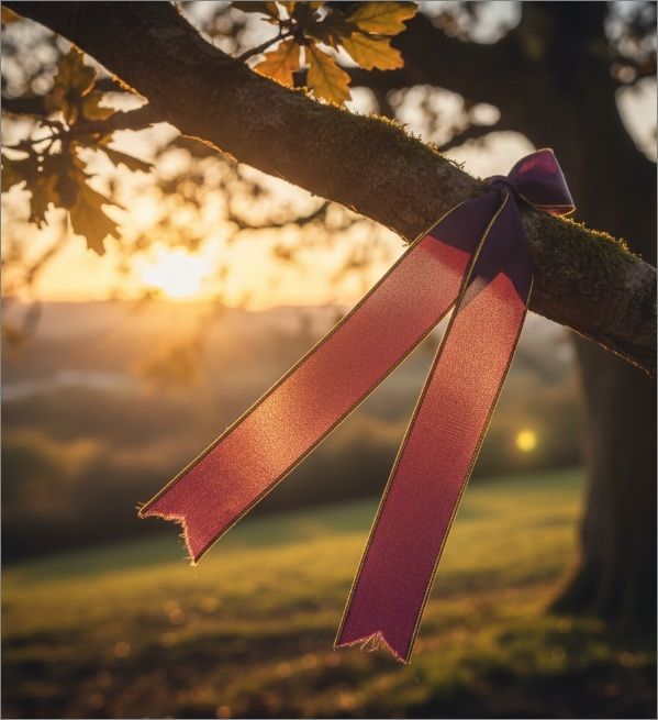 cremation services in Saskatoon, SK