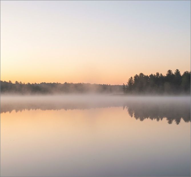 funeral homes Saskatoon, SK