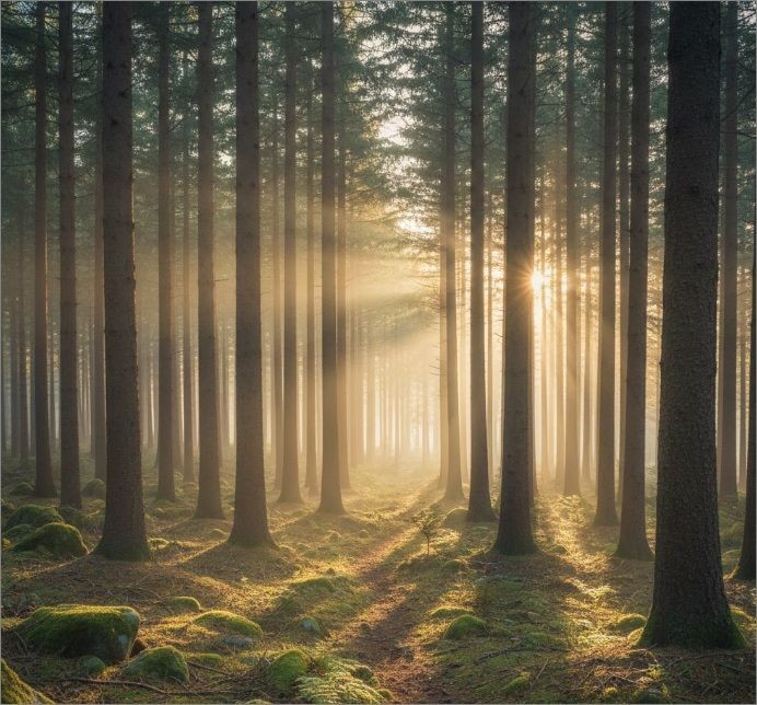 cremation services in Saskatoon, SK