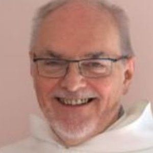 Fr. Greg
