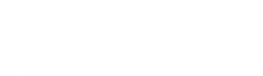Clearwater Pools logo