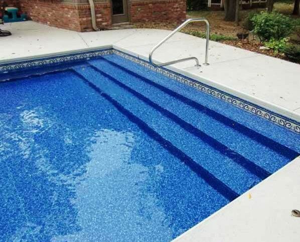 Clearwater Pools | Clayton, Garner, Wake Forest & Fuquay-Varina, NC ...