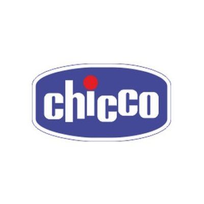logo Chicco