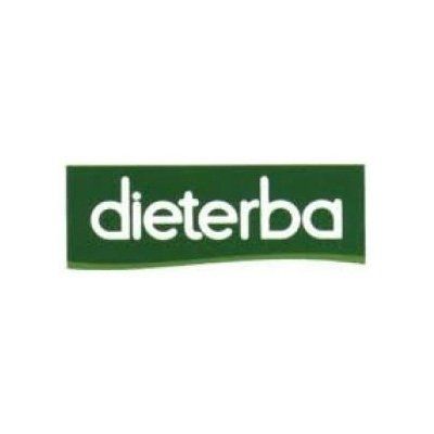 logo Dieterba