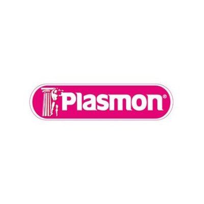 logo Plasmon