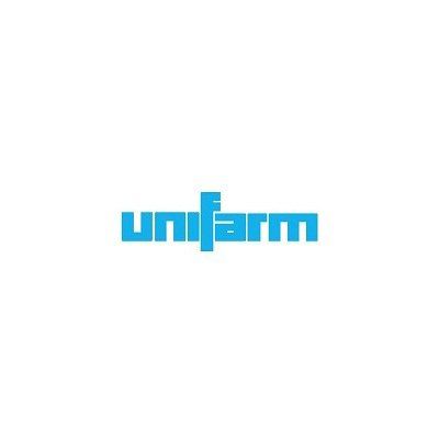 logo Unifarm