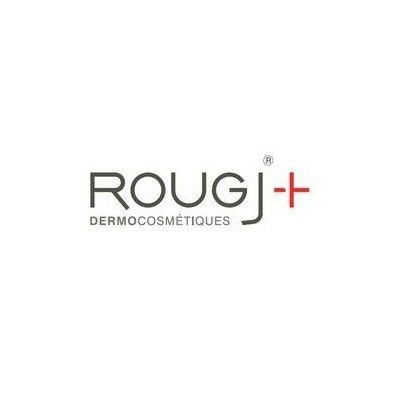 logo Rougj