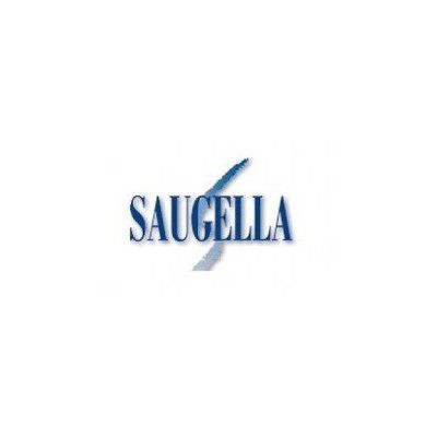 logo Saugella