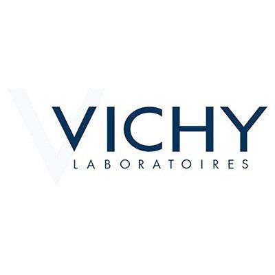 logo Vichy
