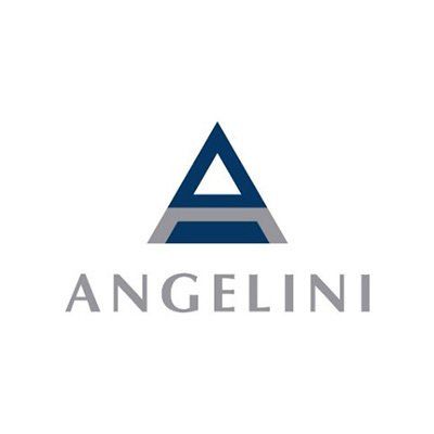 logo Angelini