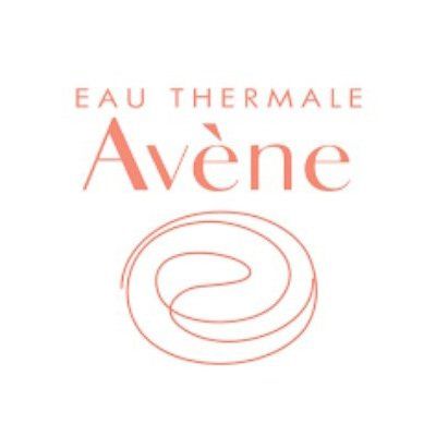 logo Avène