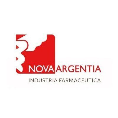 logo Nova Argentia