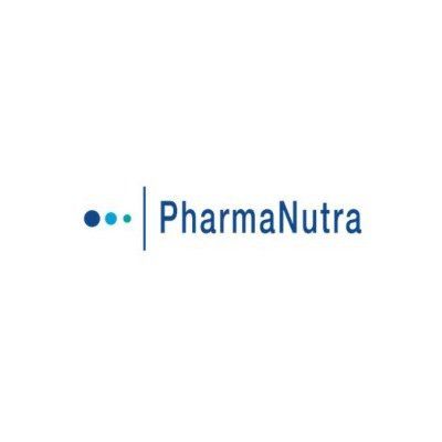 logo Pharmanatura
