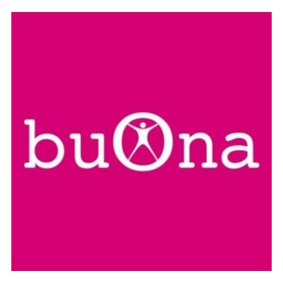 logo Buona