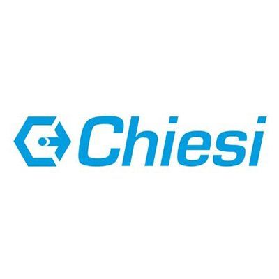 logo Chiesi