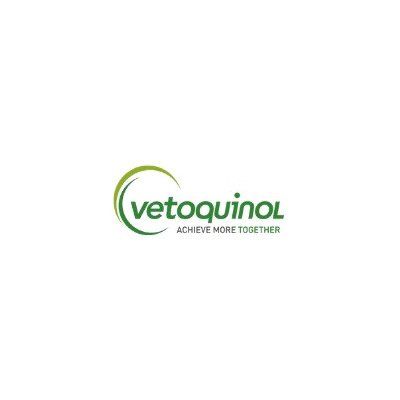 logo Vetoquinol