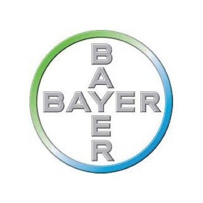 logo Bayer