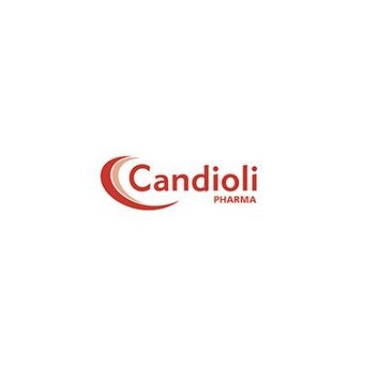 logo Candioli