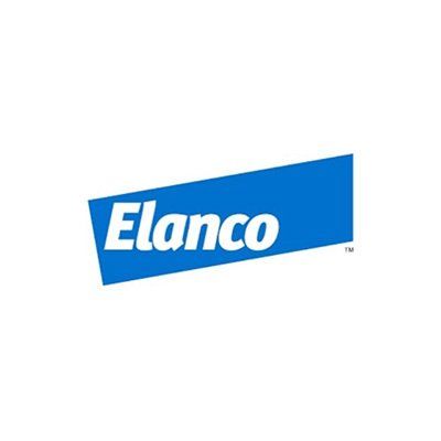 logo Elanco