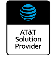 Certified Solutions Provider ALLGRESS Logo