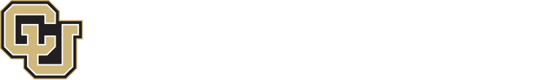 CU DENVER WHITE LOGO
