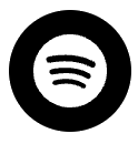 Streaming Platform 3