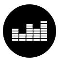Streaming Platform 5