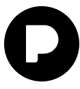 Streaming Platform 6